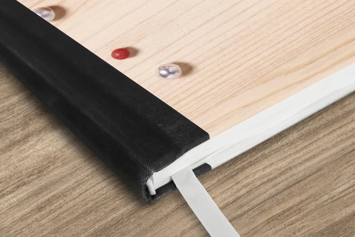 Cahier - Cahier D'écriture - Biscuits De Noël Sur Bois - Cahier - Format A5 - Bloc-notes - Cadeaux Sinterklaas - Cadeaux Pour Enfants - Cadeaux Chaussures - Petits Cadeaux 4 Cahier - Cahier D'écriture - Biscuits De Noël Sur Bois - Cahier - Format A5 - Bloc-notes - Cadeaux Sinterklaas - Cadeaux Pour Enfants - Cadeaux Chaussures - Petits Cadeaux – Image 2