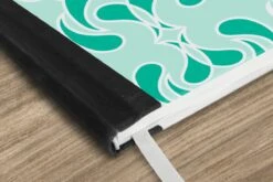 Carnet - Carnet D'écriture - Hiver - Turquoise - Design - Carnet - Format A5 - Bloc-notes - Noël - Cadeau - Cadeau De Noël Homme, Femme Et Enfant 11 Carnet - Carnet D'écriture - Hiver - Turquoise - Design - Carnet - Format A5 - Bloc-notes - Noël - Cadeau - Cadeau De Noël Homme, Femme Et Enfant -Decoris Boutique 1200x800 141