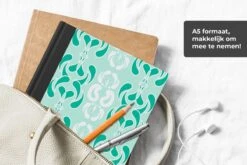 Carnet - Carnet D'écriture - Hiver - Turquoise - Design - Carnet - Format A5 - Bloc-notes - Noël - Cadeau - Cadeau De Noël Homme, Femme Et Enfant 12 Carnet - Carnet D'écriture - Hiver - Turquoise - Design - Carnet - Format A5 - Bloc-notes - Noël - Cadeau - Cadeau De Noël Homme, Femme Et Enfant -Decoris Boutique 1200x800 142