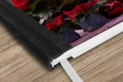 Cahier - Cahier D'écriture - Étoiles De Noël - Fleurs De Noël - Noël - Cahier - Format A5 - Bloc-notes - Cadeaux Sinterklaas - Cadeaux Pour Enfants - Cadeaux Chaussures - Petits Cadeaux 10 Cahier - Cahier D'écriture - Étoiles De Noël - Fleurs De Noël - Noël - Cahier - Format A5 - Bloc-notes - Cadeaux Sinterklaas - Cadeaux Pour Enfants - Cadeaux Chaussures - Petits Cadeaux -Decoris Boutique 1200x800 150