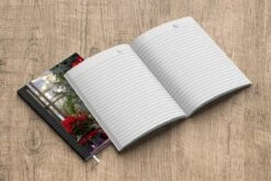 Cahier - Cahier D'écriture - Étoiles De Noël - Fleurs De Noël - Noël - Cahier - Format A5 - Bloc-notes - Cadeaux Sinterklaas - Cadeaux Pour Enfants - Cadeaux Chaussures - Petits Cadeaux 13 Cahier - Cahier D'écriture - Étoiles De Noël - Fleurs De Noël - Noël - Cahier - Format A5 - Bloc-notes - Cadeaux Sinterklaas - Cadeaux Pour Enfants - Cadeaux Chaussures - Petits Cadeaux -Decoris Boutique 1200x800 153