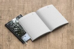 Carnet - Carnet D'écriture - Les Arbres D'hiver Dans La Forêt Près De Vienne En Autriche - Carnet - Format A5 - Bloc-notes - Noël - Cadeau - Cadeau De Noël Pour Hommes, Femmes Et Enfants 13 Carnet - Carnet D'écriture - Les Arbres D'hiver Dans La Forêt Près De Vienne En Autriche - Carnet - Format A5 - Bloc-notes - Noël - Cadeau - Cadeau De Noël Pour Hommes, Femmes Et Enfants -Decoris Boutique 1200x800 178