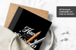 Carnet - Cahier D'écriture - Passez Un Joyeux Petit Noël - Noël - Proverbes - Citations - Carnet - Format A5 - Bloc-notes -Decoris Boutique 1200x800 181