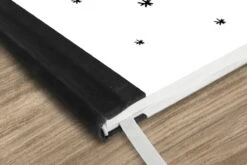 Cahier - Cahier D'écriture - Noël - Citations - Joyeux New Et Happy Année - Proverbes - Cahier - Format A5 - Bloc-notes - Cadeaux Saint-Nicolas - Cadeaux Pour Enfants - Cadeaux Chaussures - Petits Cadeaux -Decoris Boutique 1200x800 188