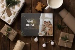 Cartes De Noël Et Nouvel An Personnalisées 10 Pcs - Avec Photo - Enveloppes Incl - 11x15cm - Feux D'Artifice Photo De Famille - Imprimé 1 Face 5 Cartes De Noël Et Nouvel An Personnalisées 10 Pcs - Avec Photo - Enveloppes Incl - 11x15cm - Feux D'Artifice Photo De Famille - Imprimé 1 Face -Decoris Boutique 1200x800 2