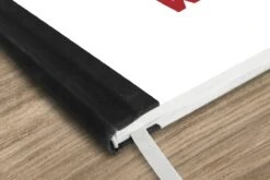 Carnet - Carnet D'écriture - Hiver - Pull - Noël - Carnet - Format A5 - Bloc-notes - Noël - Cadeau - Cadeau De Noël Homme, Femme Et Enfant -Decoris Boutique 1200x800 22