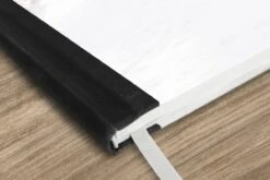 Carnet - Cahier - Hiver - Neige - Branches - Carnet - Format A5 - Bloc-notes - Noël - Cadeau - Cadeau De Noël Homme, Femme Et Enfant -Decoris Boutique 1200x800 239