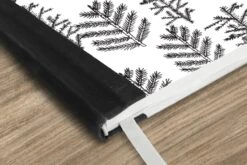 Carnet - Carnet D'écriture - Sapin De Noël - Vintage - Noël - Design - Carnet - Format A5 - Bloc-notes - Noël - Cadeau - Cadeau De Noël Homme, Femme Et Enfant 10 Carnet - Carnet D'écriture - Sapin De Noël - Vintage - Noël - Design - Carnet - Format A5 - Bloc-notes - Noël - Cadeau - Cadeau De Noël Homme, Femme Et Enfant -Decoris Boutique 1200x800 245