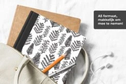 Carnet - Carnet D'écriture - Sapin De Noël - Vintage - Noël - Design - Carnet - Format A5 - Bloc-notes - Noël - Cadeau - Cadeau De Noël Homme, Femme Et Enfant 12 Carnet - Carnet D'écriture - Sapin De Noël - Vintage - Noël - Design - Carnet - Format A5 - Bloc-notes - Noël - Cadeau - Cadeau De Noël Homme, Femme Et Enfant -Decoris Boutique 1200x800 247