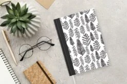 Carnet - Carnet D'écriture - Sapin De Noël - Vintage - Noël - Design - Carnet - Format A5 - Bloc-notes - Noël - Cadeau - Cadeau De Noël Homme, Femme Et Enfant 13 Carnet - Carnet D'écriture - Sapin De Noël - Vintage - Noël - Design - Carnet - Format A5 - Bloc-notes - Noël - Cadeau - Cadeau De Noël Homme, Femme Et Enfant -Decoris Boutique 1200x800 248