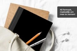 Carnet - Cahier - Joyeux Noël Et Happy New - Proverbes - Citations - Nouvel An - Carnet - Format A5 - Bloc-notes - Noël - Cadeau - Cadeau De Noël Pour Hommes, Femmes Et Enfants -Decoris Boutique 1200x800 250