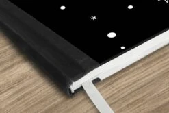 Carnet - Cahier - Joyeux Noël Et Happy New - Proverbes - Citations - Nouvel An - Carnet - Format A5 - Bloc-notes - Noël - Cadeau - Cadeau De Noël Pour Hommes, Femmes Et Enfants -Decoris Boutique 1200x800 252