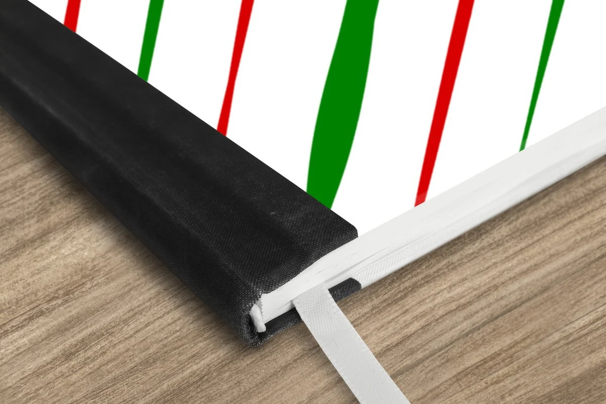 Carnet - Cahier - Motifs - Noël - Rayures - Carnet - Format A5 - Bloc-notes - Noël - Cadeau - Cadeau De Noël Homme, Femme Et Enfant 4 Carnet - Cahier - Motifs - Noël - Rayures - Carnet - Format A5 - Bloc-notes - Noël - Cadeau - Cadeau De Noël Homme, Femme Et Enfant – Image 2