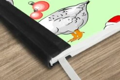 Cahier - Cahier D'écriture - Oie - Boules De Noël - Noël - Patrons - Cahier - Format A5 - Bloc-notes - Cadeaux Sinterklaas - Distribution De Cadeaux Pour Enfants - Cadeaux Chaussures - Petits Cadeaux 11 Cahier - Cahier D'écriture - Oie - Boules De Noël - Noël - Patrons - Cahier - Format A5 - Bloc-notes - Cadeaux Sinterklaas - Distribution De Cadeaux Pour Enfants - Cadeaux Chaussures - Petits Cadeaux -Decoris Boutique 1200x800 266