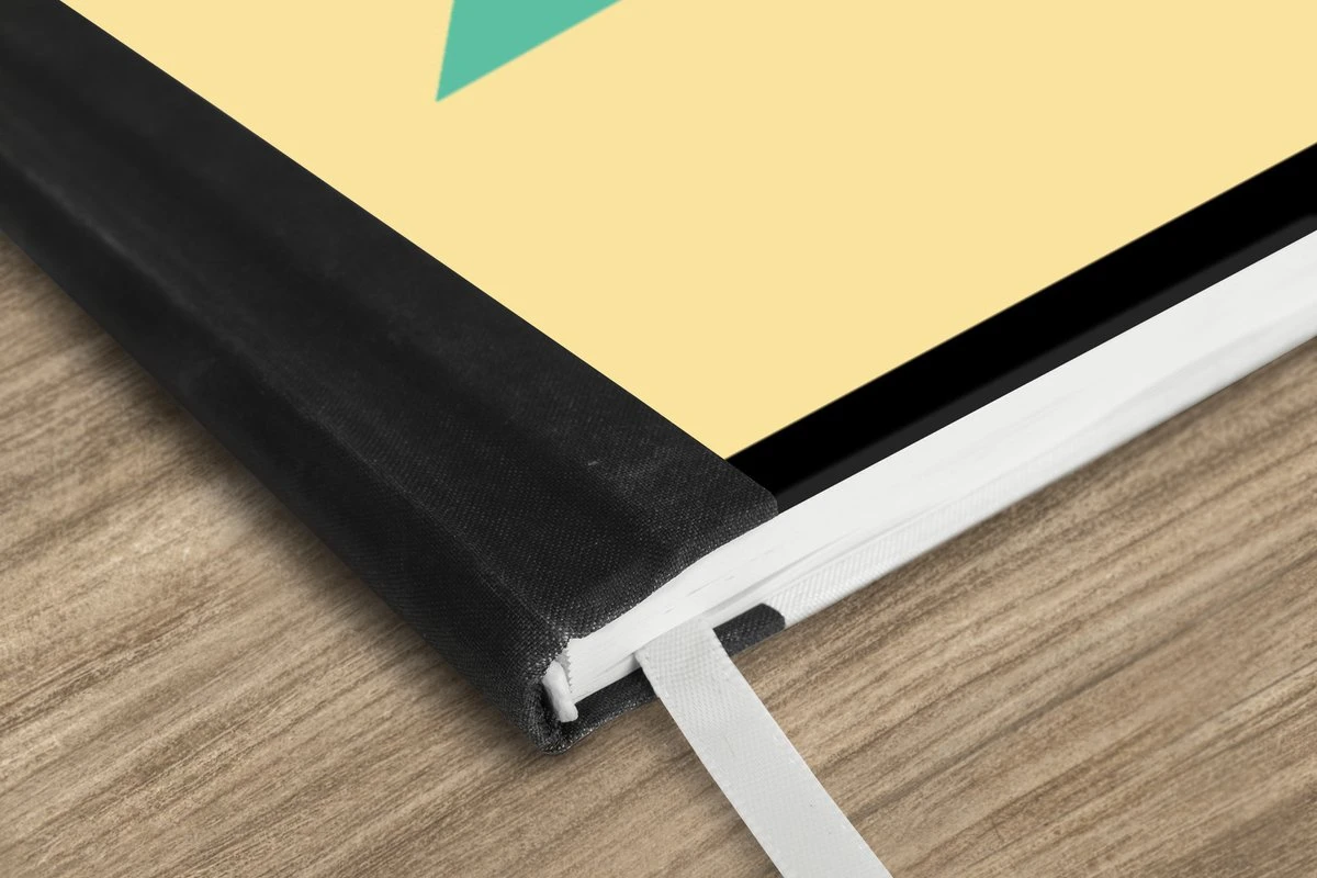 Carnet - Cahier - Noël - Illustration - Sapin De Noël - Citations - Joyeux Noël - Jaune - Carnet - Format A5 - Bloc-notes - Noël - Cadeau - Cadeau De Noël Pour Homme, Femme Et Enfant 4 Carnet - Cahier - Noël - Illustration - Sapin De Noël - Citations - Joyeux Noël - Jaune - Carnet - Format A5 - Bloc-notes - Noël - Cadeau - Cadeau De Noël Pour Homme, Femme Et Enfant – Image 2