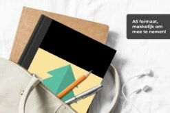 Carnet - Cahier - Noël - Illustration - Sapin De Noël - Citations - Joyeux Noël - Jaune - Carnet - Format A5 - Bloc-notes - Noël - Cadeau - Cadeau De Noël Pour Homme, Femme Et Enfant 10 Carnet - Cahier - Noël - Illustration - Sapin De Noël - Citations - Joyeux Noël - Jaune - Carnet - Format A5 - Bloc-notes - Noël - Cadeau - Cadeau De Noël Pour Homme, Femme Et Enfant -Decoris Boutique 1200x800 280