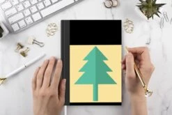 Carnet - Cahier - Noël - Illustration - Sapin De Noël - Citations - Joyeux Noël - Jaune - Carnet - Format A5 - Bloc-notes - Noël - Cadeau - Cadeau De Noël Pour Homme, Femme Et Enfant 11 Carnet - Cahier - Noël - Illustration - Sapin De Noël - Citations - Joyeux Noël - Jaune - Carnet - Format A5 - Bloc-notes - Noël - Cadeau - Cadeau De Noël Pour Homme, Femme Et Enfant -Decoris Boutique 1200x800 281