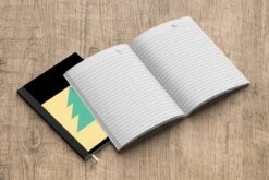 Carnet - Cahier - Noël - Illustration - Sapin De Noël - Citations - Joyeux Noël - Jaune - Carnet - Format A5 - Bloc-notes - Noël - Cadeau - Cadeau De Noël Pour Homme, Femme Et Enfant 12 Carnet - Cahier - Noël - Illustration - Sapin De Noël - Citations - Joyeux Noël - Jaune - Carnet - Format A5 - Bloc-notes - Noël - Cadeau - Cadeau De Noël Pour Homme, Femme Et Enfant -Decoris Boutique 1200x800 282