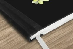 Cahier - Cahier D'écriture - Noël - Citation - Aquarelle - Cahier - Format A5 - Bloc-notes - Cadeaux De Sinterklaas - Distribution De Cadeaux Pour Enfants - Cadeaux De Chaussures - Petits Cadeaux -Decoris Boutique 1200x800 287