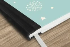 Carnet - Cahier - Renard - Neige - Noël - Hiver - Froid - Carnet - Format A5 - Bloc-notes - Noël - Cadeau - Cadeau De Noël Pour Hommes, Femmes Et Enfants 13 Carnet - Cahier - Renard - Neige - Noël - Hiver - Froid - Carnet - Format A5 - Bloc-notes - Noël - Cadeau - Cadeau De Noël Pour Hommes, Femmes Et Enfants -Decoris Boutique 1200x800 314