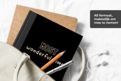 Carnet - Cahier D'écriture - Proverbes - C'est La Période La Plus Merveilleuse De L'année - Citations - Noël - Carnet - Format A5 - Bloc-notes 10 Carnet - Cahier D'écriture - Proverbes - C'est La Période La Plus Merveilleuse De L'année - Citations - Noël - Carnet - Format A5 - Bloc-notes -Decoris Boutique 1200x800 316