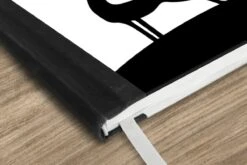 Carnet - Cahier D'écriture - Proverbes - C'est La Période La Plus Merveilleuse De L'année - Citations - Noël - Carnet - Format A5 - Bloc-notes 11 Carnet - Cahier D'écriture - Proverbes - C'est La Période La Plus Merveilleuse De L'année - Citations - Noël - Carnet - Format A5 - Bloc-notes -Decoris Boutique 1200x800 317