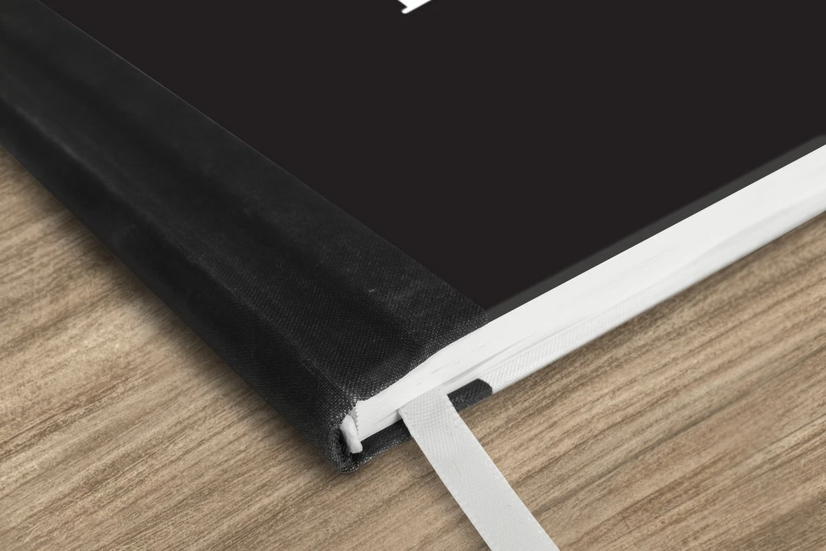 Carnet - Cahier - Citation De Noël C'est La Période La Plus Merveilleuse De L'année Avec Un Fond Noir - Carnet - Format A5 - Bloc-notes - Noël - Cadeau - Cadeau De Noël Pour Hommes, Femmes Et Enfants 4 Carnet - Cahier - Citation De Noël C'est La Période La Plus Merveilleuse De L'année Avec Un Fond Noir - Carnet - Format A5 - Bloc-notes - Noël - Cadeau - Cadeau De Noël Pour Hommes, Femmes Et Enfants – Image 2