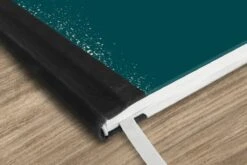 Cahier - Cahier D'écriture - Décorations De Noël - Canne En Bonbon - Noël - Mug - Carnet - Format A5 - Bloc-notes - Cadeaux Saint Nicolas - Cadeaux Pour Enfants - Cadeaux Chaussures - Petits Cadeaux -Decoris Boutique 1200x800 378