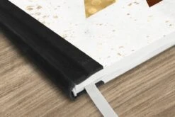 Carnet - Cahier D'écriture - Sapin De Noël - Citations - Proverbes - Joyeux Noël - Carnet - Format A5 - Bloc-notes 10 Carnet - Cahier D'écriture - Sapin De Noël - Citations - Proverbes - Joyeux Noël - Carnet - Format A5 - Bloc-notes -Decoris Boutique 1200x800 382