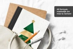 Carnet - Cahier D'écriture - Sapin De Noël - Citations - Proverbes - Joyeux Noël - Carnet - Format A5 - Bloc-notes 12 Carnet - Cahier D'écriture - Sapin De Noël - Citations - Proverbes - Joyeux Noël - Carnet - Format A5 - Bloc-notes -Decoris Boutique 1200x800 384