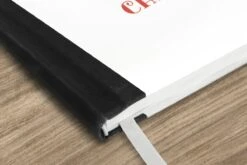 Carnet - Carnet D'écriture - Hiver - Citation - Canne En Bonbon - Carnet - Taille A5 - Bloc-notes - Noël - Cadeau - Cadeau De Noël Pour Hommes, Femmes Et Enfants 12 Carnet - Carnet D'écriture - Hiver - Citation - Canne En Bonbon - Carnet - Taille A5 - Bloc-notes - Noël - Cadeau - Cadeau De Noël Pour Hommes, Femmes Et Enfants -Decoris Boutique 1200x800 389