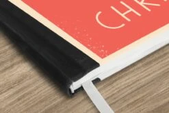 Carnet - Cahier - Renne - Citations - Noël - Joyeux Noël - Rouge - Vintage - Carnet - Format A5 - Bloc-notes - Noël - Cadeau - Cadeau De Noël Pour Hommes, Femmes Et Enfants -Decoris Boutique 1200x800 400