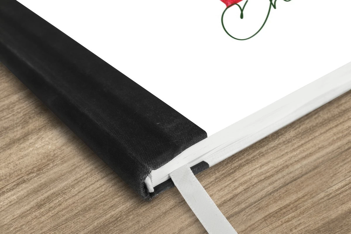 Carnet - Cahier - Noël - Voiture - Citations - Joyeux Noël - Proverbes - Carnet - Format A5 - Bloc-notes - Noël - Cadeau - Cadeau De Noël Pour Hommes, Femmes Et Enfants 7 Carnet - Cahier - Noël - Voiture - Citations - Joyeux Noël - Proverbes - Carnet - Format A5 - Bloc-notes - Noël - Cadeau - Cadeau De Noël Pour Hommes, Femmes Et Enfants – Image 5