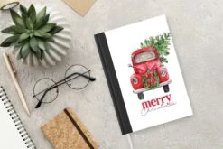 Carnet - Cahier - Noël - Voiture - Citations - Joyeux Noël - Proverbes - Carnet - Format A5 - Bloc-notes - Noël - Cadeau - Cadeau De Noël Pour Hommes, Femmes Et Enfants 13 Carnet - Cahier - Noël - Voiture - Citations - Joyeux Noël - Proverbes - Carnet - Format A5 - Bloc-notes - Noël - Cadeau - Cadeau De Noël Pour Hommes, Femmes Et Enfants -Decoris Boutique 1200x800 405