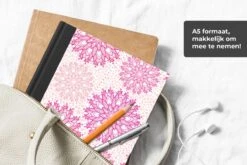 Carnet - Cahier - Noël - Étoiles - Rose - Motifs - Carnet - Format A5 - Bloc-notes - Noël - Cadeau - Cadeau De Noël Homme, Femme Et Enfant 13 Carnet - Cahier - Noël - Étoiles - Rose - Motifs - Carnet - Format A5 - Bloc-notes - Noël - Cadeau - Cadeau De Noël Homme, Femme Et Enfant -Decoris Boutique 1200x800 420