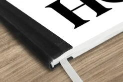 Carnet - Cahier D'écriture - Noël - Père Noël - Ho Ho Ho - Citations - Proverbes - Carnet - Format A5 - Bloc-notes 10 Carnet - Cahier D'écriture - Noël - Père Noël - Ho Ho Ho - Citations - Proverbes - Carnet - Format A5 - Bloc-notes -Decoris Boutique 1200x800 427