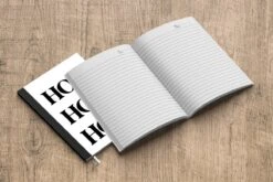 Carnet - Cahier D'écriture - Noël - Père Noël - Ho Ho Ho - Citations - Proverbes - Carnet - Format A5 - Bloc-notes 11 Carnet - Cahier D'écriture - Noël - Père Noël - Ho Ho Ho - Citations - Proverbes - Carnet - Format A5 - Bloc-notes -Decoris Boutique 1200x800 428