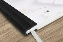 Carnet - Carnet D'écriture - Hiver - Noël - Cadeau - Wit - Carnet - Format A5 - Bloc-notes - Noël - Cadeau - Cadeau De Noël Homme, Femme Et Enfant 13 Carnet - Carnet D'écriture - Hiver - Noël - Cadeau - Wit - Carnet - Format A5 - Bloc-notes - Noël - Cadeau - Cadeau De Noël Homme, Femme Et Enfant -Decoris Boutique 1200x800 449