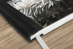 Carnet - Cahier - Hiver - Arbre - Branches - Carnet - Format A5 - Bloc-notes - Noël - Cadeau - Cadeau De Noël Pour Hommes, Femmes Et Enfants 13 Carnet - Cahier - Hiver - Arbre - Branches - Carnet - Format A5 - Bloc-notes - Noël - Cadeau - Cadeau De Noël Pour Hommes, Femmes Et Enfants -Decoris Boutique 1200x800 471