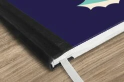 Carnet - Cahier - Illustration De Noël - Art - Noël - Carnet - Taille A5 - Bloc-notes - Noël - Cadeau - Cadeau De Noël Pour Hommes, Femmes Et Enfants 10 Carnet - Cahier - Illustration De Noël - Art - Noël - Carnet - Taille A5 - Bloc-notes - Noël - Cadeau - Cadeau De Noël Pour Hommes, Femmes Et Enfants -Decoris Boutique 1200x800 483