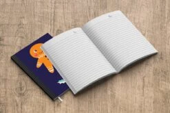 Carnet - Cahier - Illustration De Noël - Art - Noël - Carnet - Taille A5 - Bloc-notes - Noël - Cadeau - Cadeau De Noël Pour Hommes, Femmes Et Enfants 12 Carnet - Cahier - Illustration De Noël - Art - Noël - Carnet - Taille A5 - Bloc-notes - Noël - Cadeau - Cadeau De Noël Pour Hommes, Femmes Et Enfants -Decoris Boutique 1200x800 485