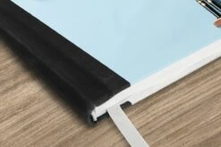 Cahier - Cahier D'écriture - Un Sapin De Noël Fait De Boules Sur Fond Bleu Clair - Cahier - Format A5 - Bloc-notes - Cadeaux Sinterklaas - Cadeaux Pour Enfants - Cadeaux Chaussures - Petits Cadeaux 11 Cahier - Cahier D'écriture - Un Sapin De Noël Fait De Boules Sur Fond Bleu Clair - Cahier - Format A5 - Bloc-notes - Cadeaux Sinterklaas - Cadeaux Pour Enfants - Cadeaux Chaussures - Petits Cadeaux -Decoris Boutique 1200x800 509