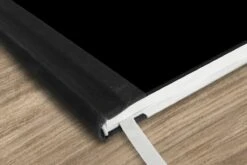 Carnet - Cahier - Noël - Citations - C'est La Période La Plus Merveilleuse De L'année - Proverbes - Carnet - Format A5 - Bloc-notes - Noël - Cadeau - Cadeau De Noël Pour Hommes, Femmes Et Enfants 10 Carnet - Cahier - Noël - Citations - C'est La Période La Plus Merveilleuse De L'année - Proverbes - Carnet - Format A5 - Bloc-notes - Noël - Cadeau - Cadeau De Noël Pour Hommes, Femmes Et Enfants -Decoris Boutique 1200x800 523