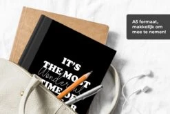 Carnet - Cahier - Noël - Citations - C'est La Période La Plus Merveilleuse De L'année - Proverbes - Carnet - Format A5 - Bloc-notes - Noël - Cadeau - Cadeau De Noël Pour Hommes, Femmes Et Enfants 13 Carnet - Cahier - Noël - Citations - C'est La Période La Plus Merveilleuse De L'année - Proverbes - Carnet - Format A5 - Bloc-notes - Noël - Cadeau - Cadeau De Noël Pour Hommes, Femmes Et Enfants -Decoris Boutique 1200x800 526