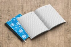 Carnet - Cahier - Flocon De Neige - Hiver - Noël - Motifs - Carnet - Format A5 - Bloc-notes - Noël - Cadeau - Cadeau De Noël Pour Hommes, Femmes Et Enfants 13 Carnet - Cahier - Flocon De Neige - Hiver - Noël - Motifs - Carnet - Format A5 - Bloc-notes - Noël - Cadeau - Cadeau De Noël Pour Hommes, Femmes Et Enfants -Decoris Boutique 1200x800 536