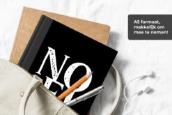 Carnet - Cahier - Proverbes - Noël - Citations - Noel - Carnet - Format A5 - Bloc-notes - Noël - Cadeau - Cadeau De Noël Pour Hommes, Femmes Et Enfants -Decoris Boutique 1200x800 561