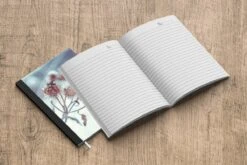 Carnet - Cahier - Plantes - Hiver - Neige - Nature - Carnet - Format A5 - Bloc-notes - Noël - Cadeau - Cadeau De Noël Homme, Femme Et Enfant 12 Carnet - Cahier - Plantes - Hiver - Neige - Nature - Carnet - Format A5 - Bloc-notes - Noël - Cadeau - Cadeau De Noël Homme, Femme Et Enfant -Decoris Boutique 1200x800 575