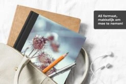 Carnet - Cahier - Plantes - Hiver - Neige - Nature - Carnet - Format A5 - Bloc-notes - Noël - Cadeau - Cadeau De Noël Homme, Femme Et Enfant 13 Carnet - Cahier - Plantes - Hiver - Neige - Nature - Carnet - Format A5 - Bloc-notes - Noël - Cadeau - Cadeau De Noël Homme, Femme Et Enfant -Decoris Boutique 1200x800 576