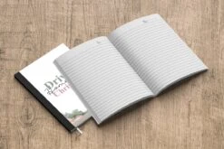 Carnet - Cahier - Noël - Citations - Conduire à La Maison Pour Noël - Proverbes - Aquarelle - Carnet - Format A5 - Bloc-notes - Noël - Cadeau - Cadeau De Noël Pour Hommes, Femmes Et Enfants 10 Carnet - Cahier - Noël - Citations - Conduire à La Maison Pour Noël - Proverbes - Aquarelle - Carnet - Format A5 - Bloc-notes - Noël - Cadeau - Cadeau De Noël Pour Hommes, Femmes Et Enfants -Decoris Boutique 1200x800 644