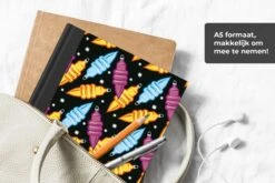 Carnet - Cahier - Noël - Motifs - Lampe - Carnet - Taille A5 - Bloc-notes - Noël - Cadeau - Cadeau De Noël Pour Hommes, Femmes Et Enfants 11 Carnet - Cahier - Noël - Motifs - Lampe - Carnet - Taille A5 - Bloc-notes - Noël - Cadeau - Cadeau De Noël Pour Hommes, Femmes Et Enfants -Decoris Boutique 1200x800 681